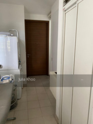 Latitude (D10), Condominium #268925261